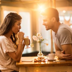 Aktuelle Dating Trends für Dresdner Singles